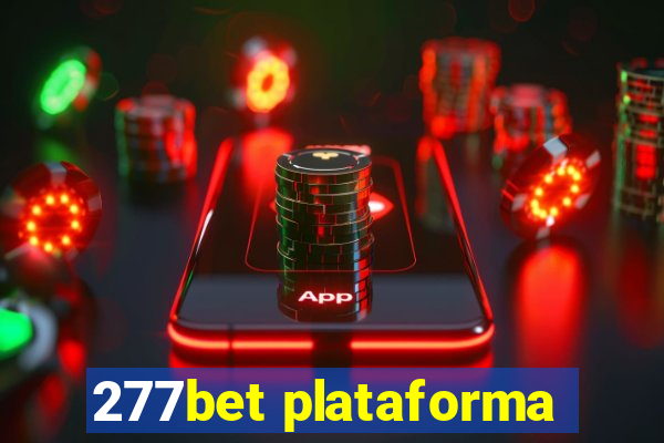 277bet plataforma